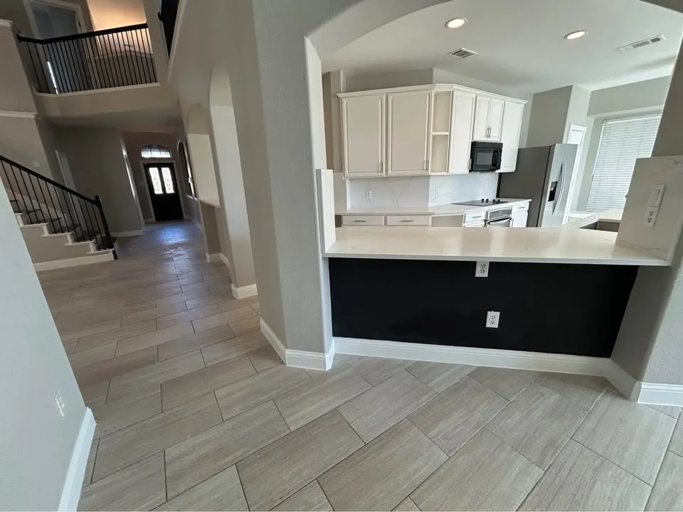416 Cypress Hill Drive McKinney, TX 75071