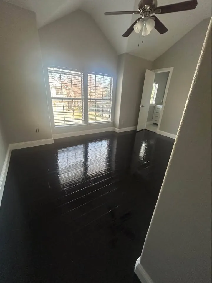 416 Cypress Hill Drive McKinney, TX 75071