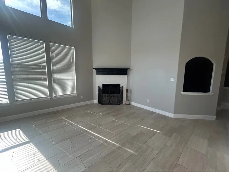 416 Cypress Hill Drive McKinney, TX 75071