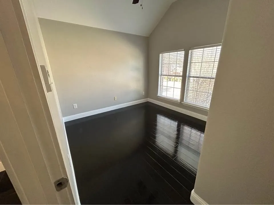 416 Cypress Hill Drive McKinney, TX 75071