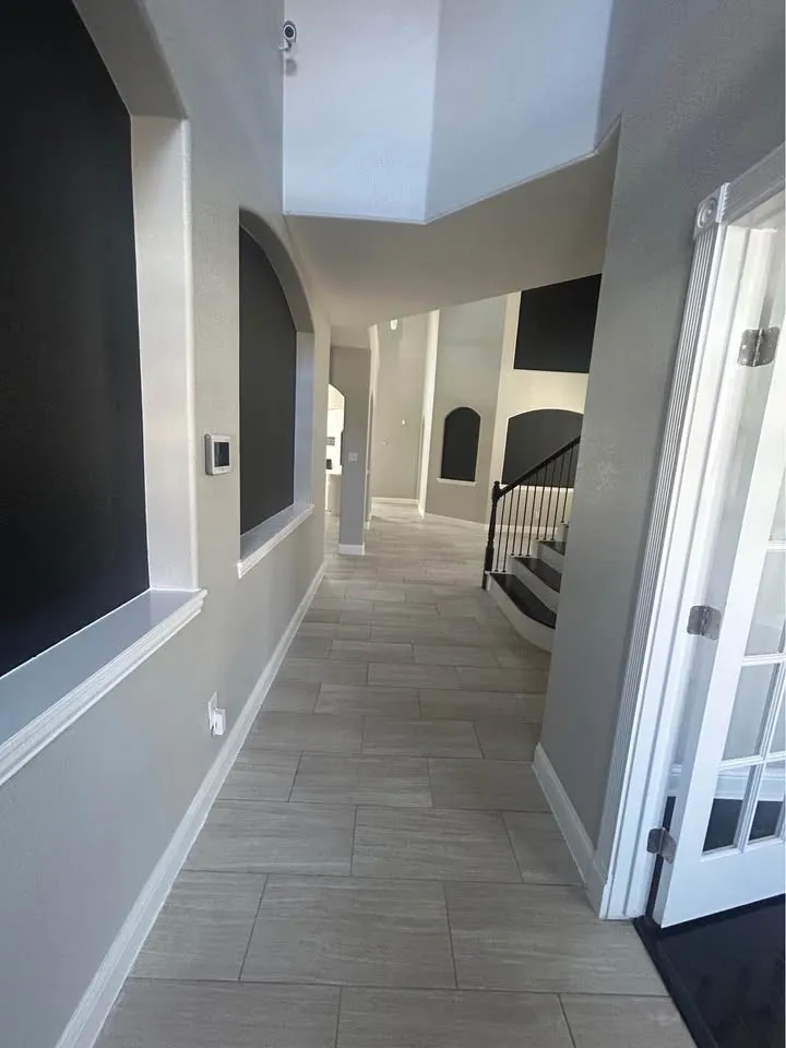 416 Cypress Hill Drive McKinney, TX 75071
