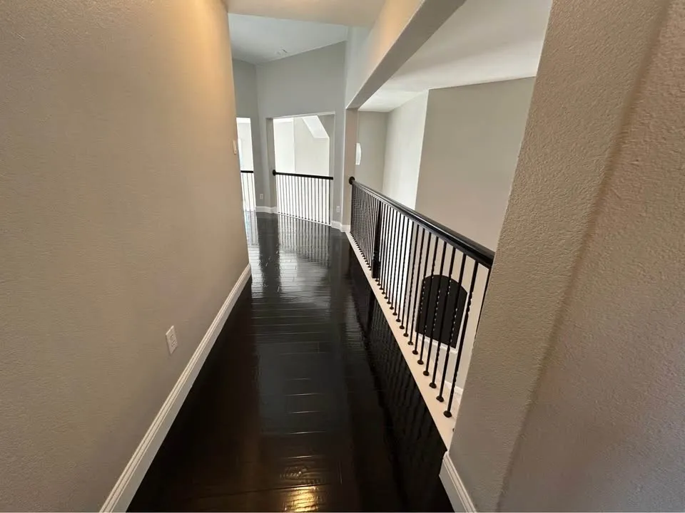 416 Cypress Hill Drive McKinney, TX 75071