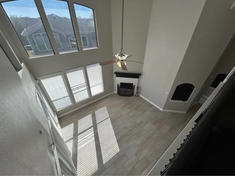 416 Cypress Hill Drive McKinney, TX 75071