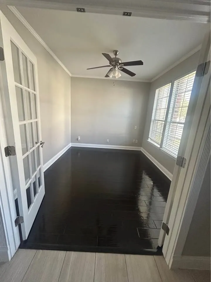 416 Cypress Hill Drive McKinney, TX 75071