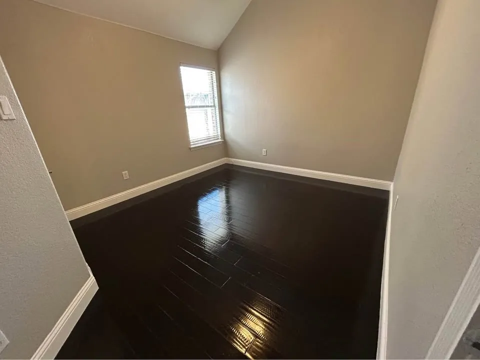 416 Cypress Hill Drive McKinney, TX 75071