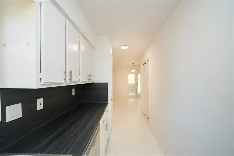 160 Timber Creek Lane SW Marietta, GA 30060