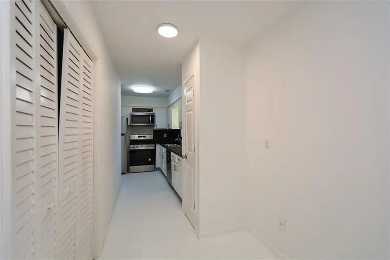 160 Timber Creek Lane SW Marietta, GA 30060