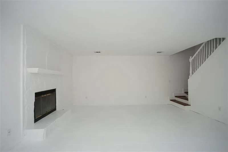 160 Timber Creek Lane SW Marietta, GA 30060
