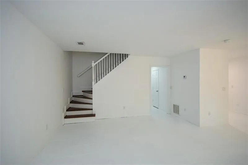 160 Timber Creek Lane SW Marietta, GA 30060