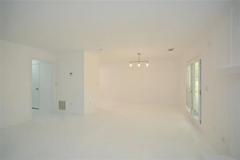 160 Timber Creek Lane SW Marietta, GA 30060