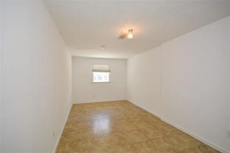 160 Timber Creek Lane SW Marietta, GA 30060