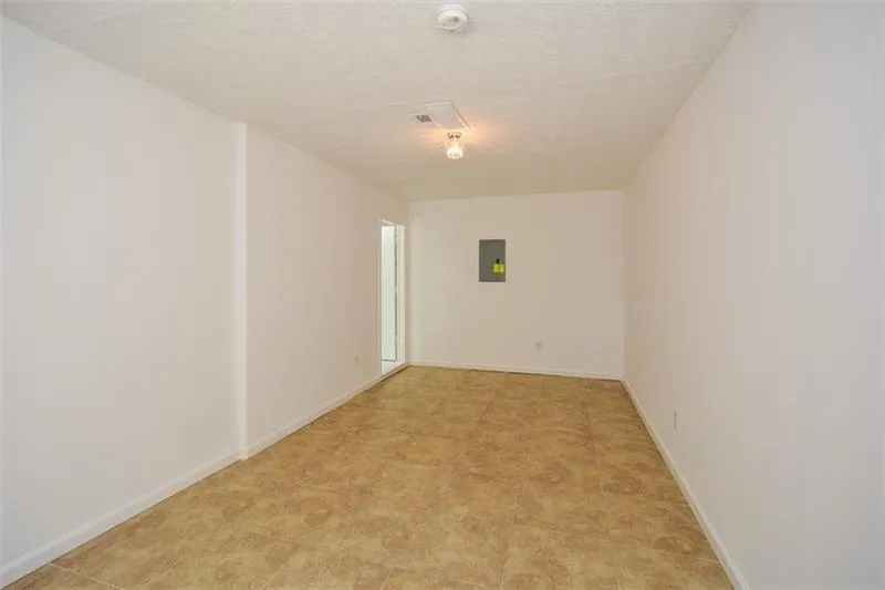 160 Timber Creek Lane SW Marietta, GA 30060