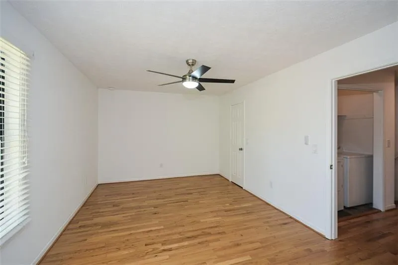 160 Timber Creek Lane SW Marietta, GA 30060