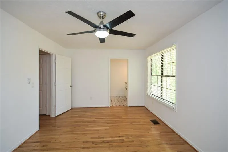 160 Timber Creek Lane SW Marietta, GA 30060