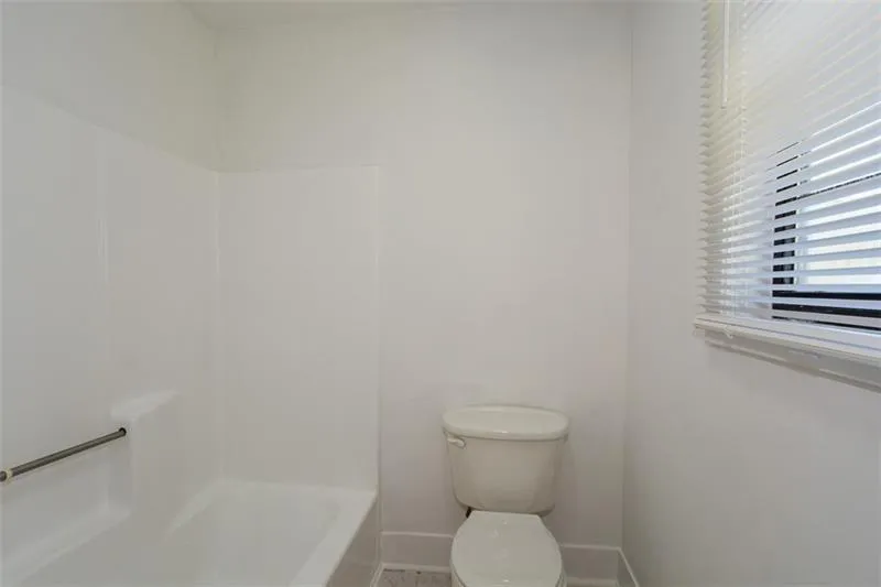 160 Timber Creek Lane SW Marietta, GA 30060