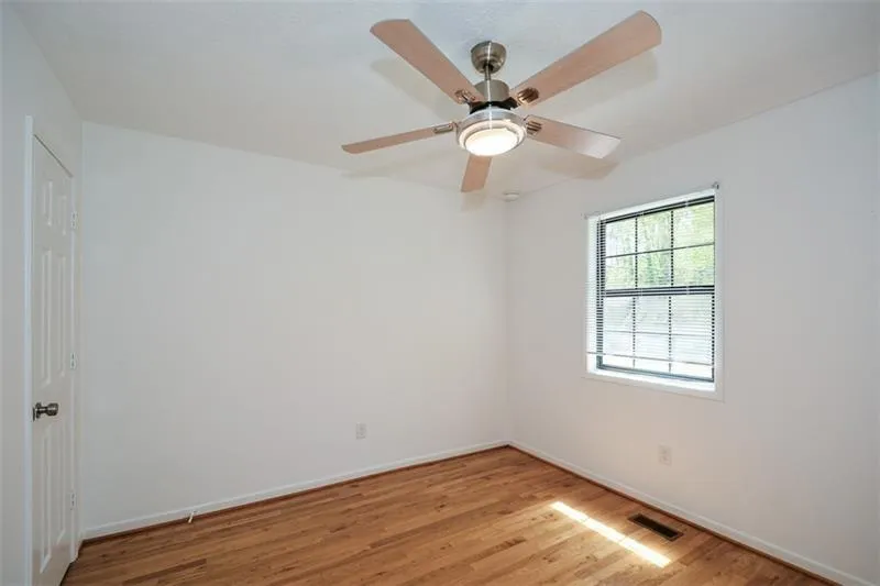 160 Timber Creek Lane SW Marietta, GA 30060