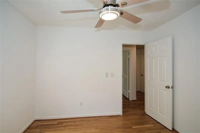160 Timber Creek Lane SW Marietta, GA 30060