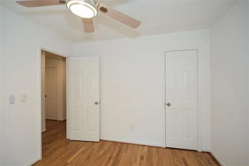 160 Timber Creek Lane SW Marietta, GA 30060