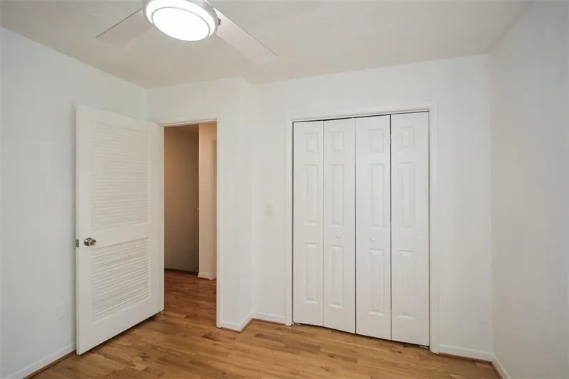 160 Timber Creek Lane SW Marietta, GA 30060