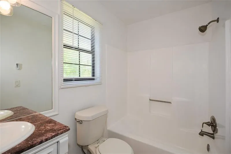 160 Timber Creek Lane SW Marietta, GA 30060