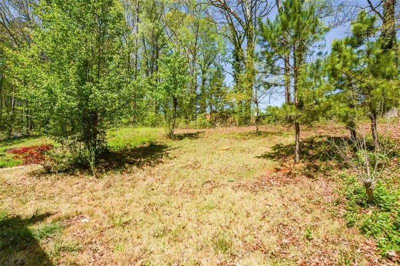 160 Timber Creek Lane SW Marietta, GA 30060