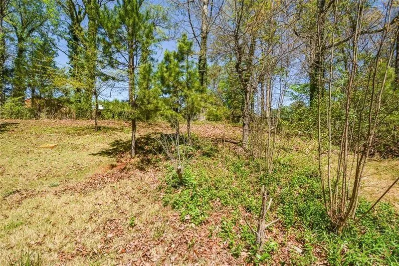 160 Timber Creek Lane SW Marietta, GA 30060
