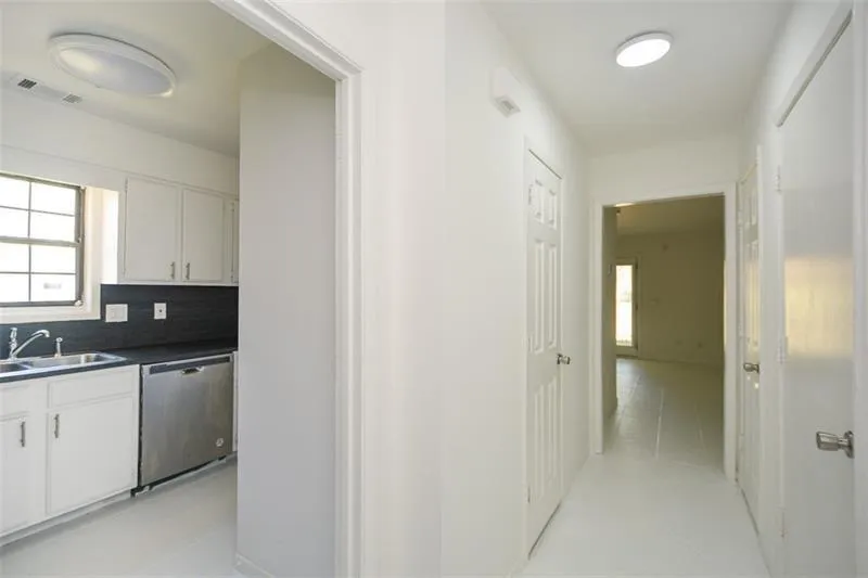 160 Timber Creek Lane SW Marietta, GA 30060