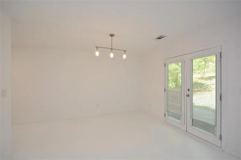 160 Timber Creek Lane SW Marietta, GA 30060