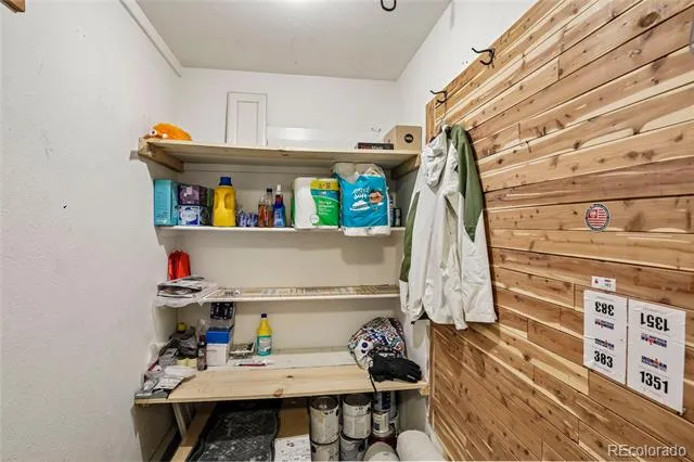 101 Ryan Gulch Court #A104 Silverthorne, CO 80498