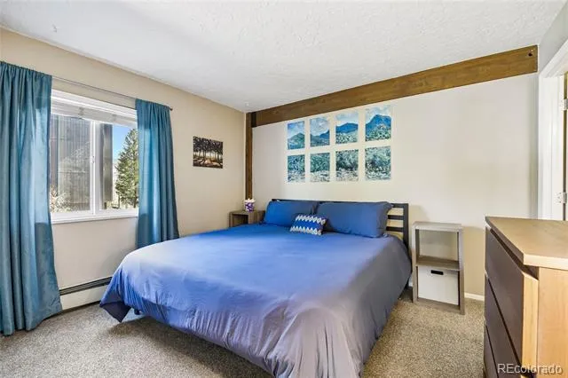 101 Ryan Gulch Court #A104 Silverthorne, CO 80498