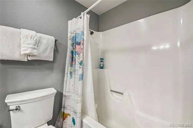 101 Ryan Gulch Court #A104 Silverthorne, CO 80498