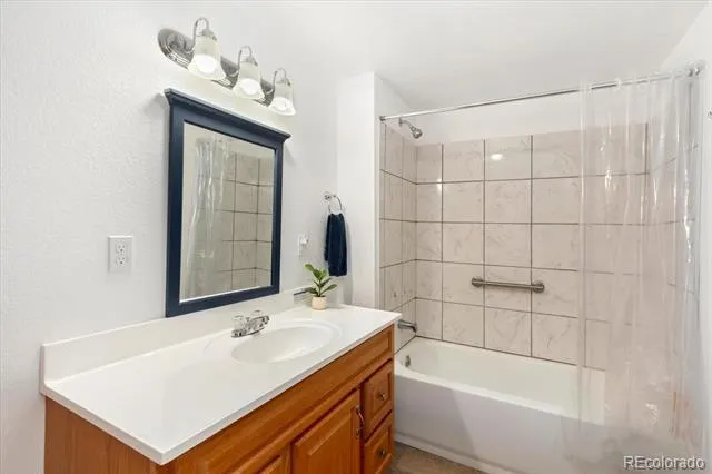 18340 S Lake Road Buena Vista, CO 81211