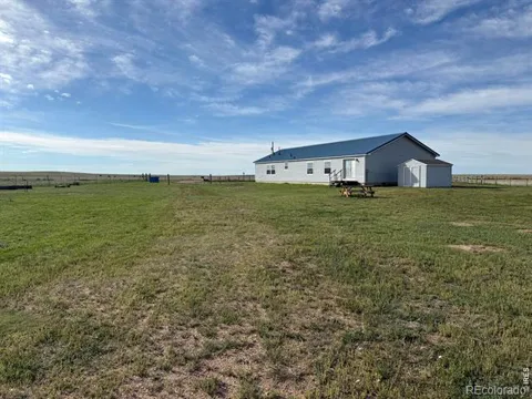 40265 County Road 106