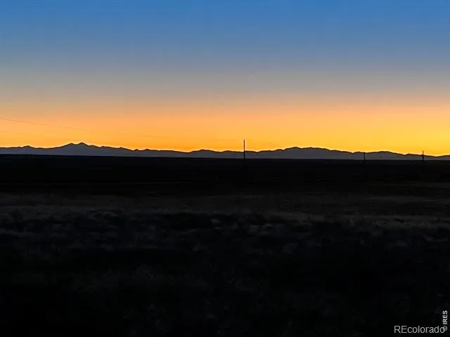 40265 County Road 106 Briggsdale, CO 80611