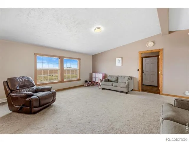40265 County Road 106 Briggsdale, CO 80611
