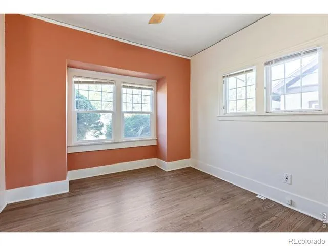 1326 14th Avenue Greeley, CO 80631
