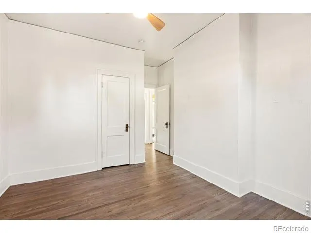 1326 14th Avenue Greeley, CO 80631