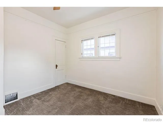 1326 14th Avenue Greeley, CO 80631