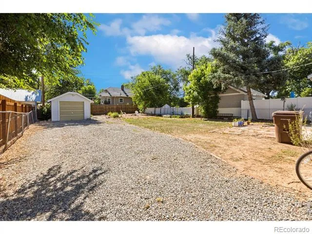 1326 14th Avenue Greeley, CO 80631