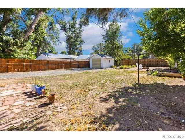 1326 14th Avenue Greeley, CO 80631