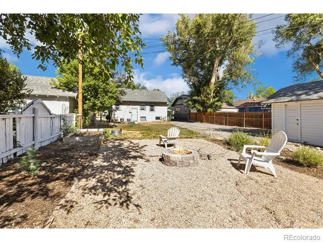 1326 14th Avenue Greeley, CO 80631