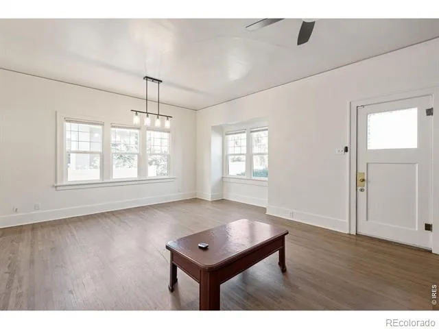 1326 14th Avenue Greeley, CO 80631