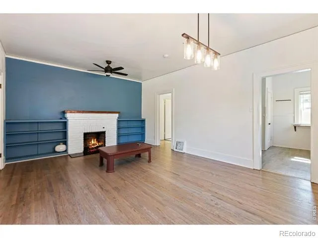 1326 14th Avenue Greeley, CO 80631