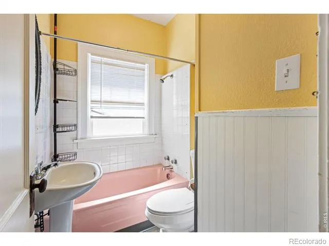1326 14th Avenue Greeley, CO 80631