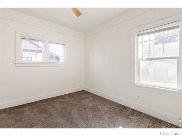 1326 14th Avenue Greeley, CO 80631