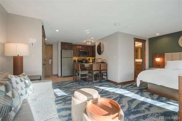 655 Columbine Road #7543 Breckenridge, CO 80424