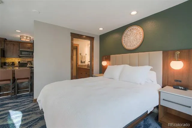 655 Columbine Road #7543 Breckenridge, CO 80424