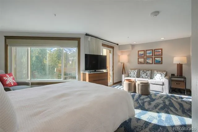 655 Columbine Road #7543 Breckenridge, CO 80424