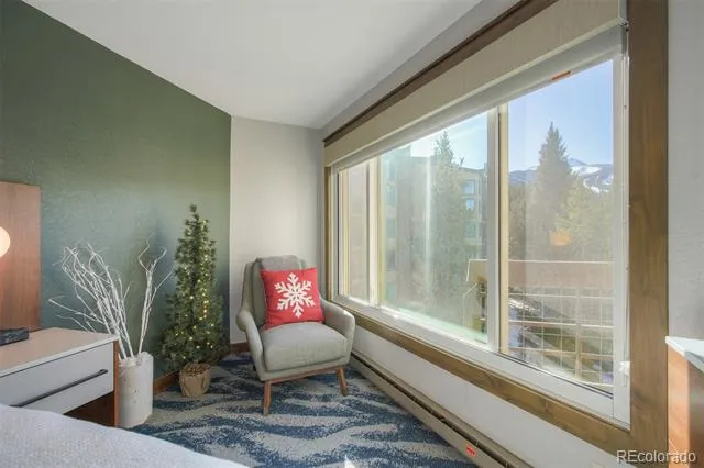 655 Columbine Road #7543 Breckenridge, CO 80424