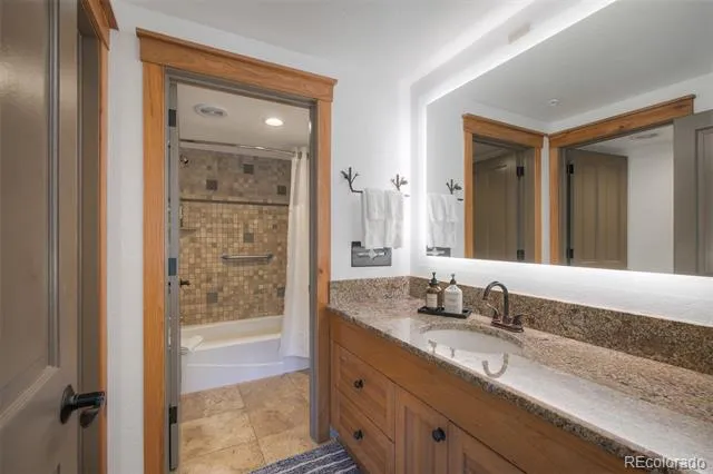 655 Columbine Road #7543 Breckenridge, CO 80424